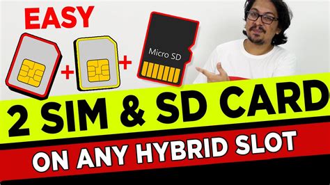 Note 5 Sd Card Install